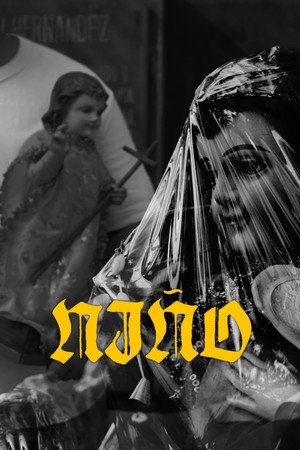 Niño