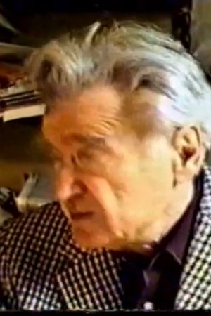 Apocalipsa după Cioran