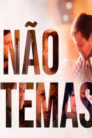 Não Temas