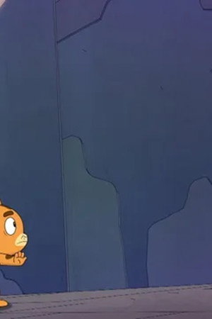 Episode 41