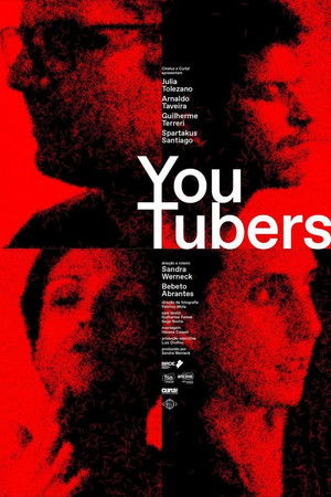 You Tubers