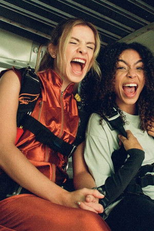 As Dez Vantagens de Morrer Depois de Você