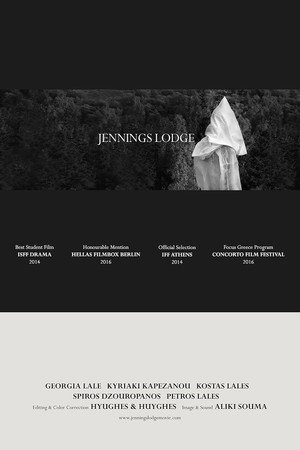 Jennings Lodge