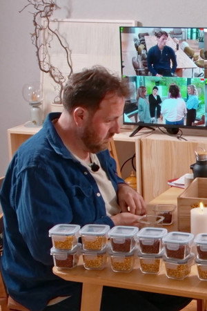 Episode 2