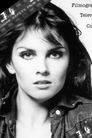 Caroline Munro: First Lady of Fantasy