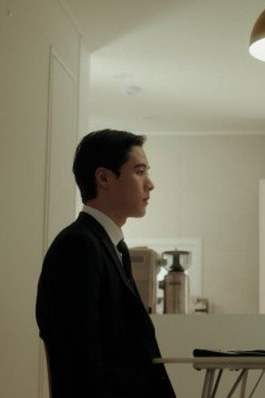 Episode 1