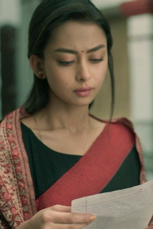 Kuch Khwaab Adhure Vaadon Ke
