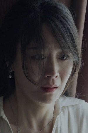 Episode 19