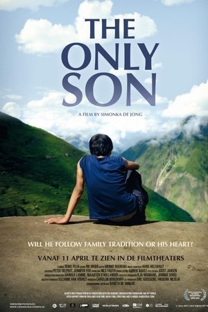 The Only Son