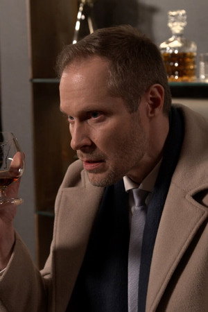 Episode 4984