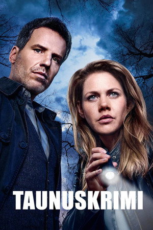 Der Taunuskrimi