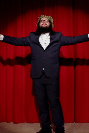 La Gala de Jesucristo