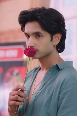 Nawab Plans to Remarry Heer