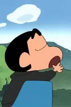 Episode 778