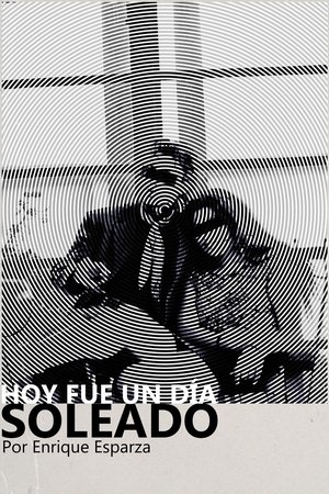 Hoy Fue Un Día Soleado