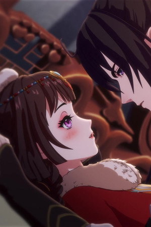 Episode 15