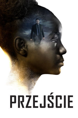 Przejście