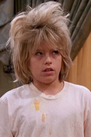 Patnáct minut slávy