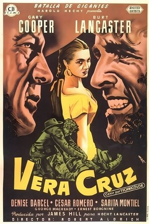Veracruz