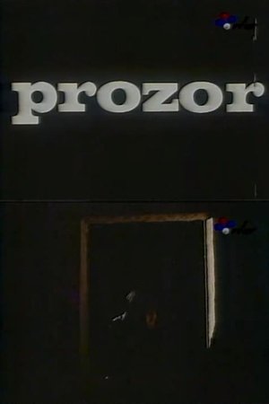 Prozor