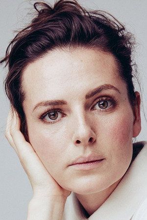 Garance Chansigaud Garance Chansigaud