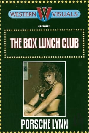 The Box Lunch Club