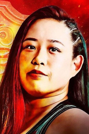 Sendai Girls Joshi-Puroresu Big Show in Sendai 2025