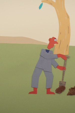 11. epizoda