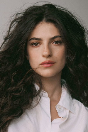 Ella Rubin Ella Rubin