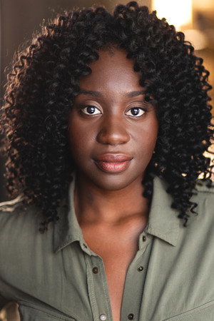 Liz Adjei Liz Adjei