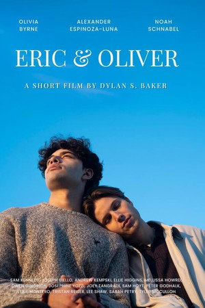 Eric & Oliver