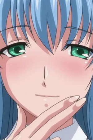 Episode 15