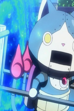 Episode 38
