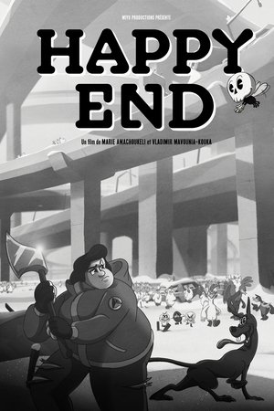 Happy End