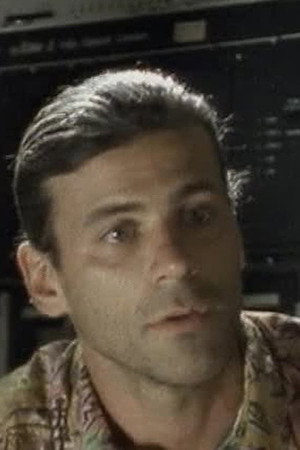 Smut and Nothin' But