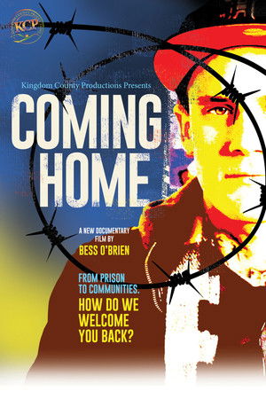 Imagen de Coming Home