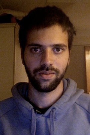 /6KI83K6NiXxYelPx2ugUZCGXyJk.jpg