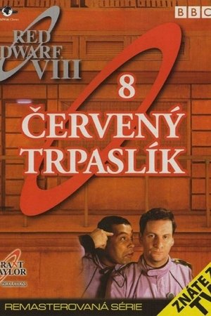 sezóna