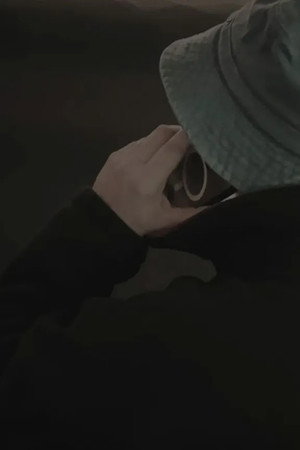 Episode 9