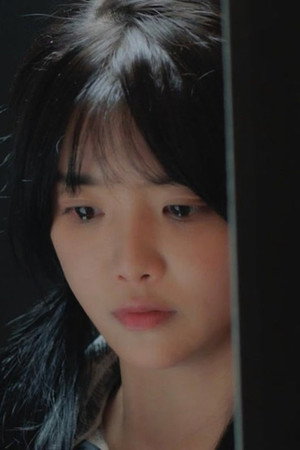 Episode 21