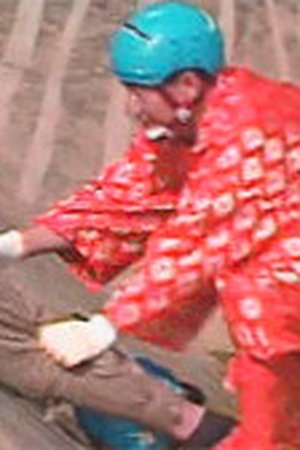 6. epizoda