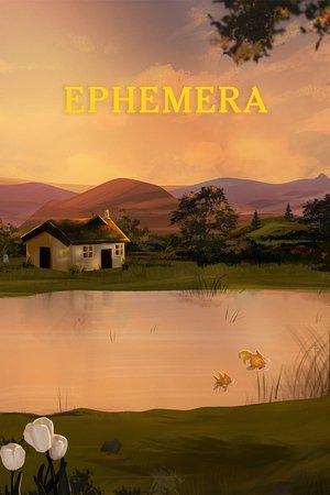 Ephemera