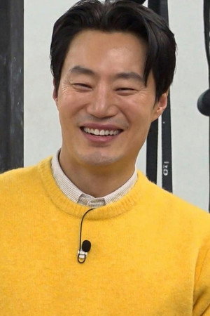 Episode 15