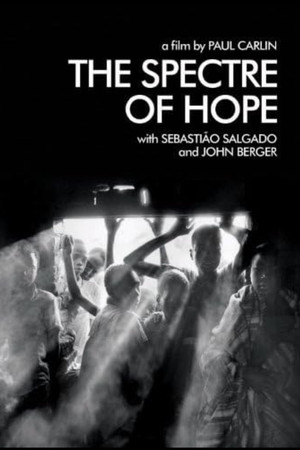The Spectre of Hope