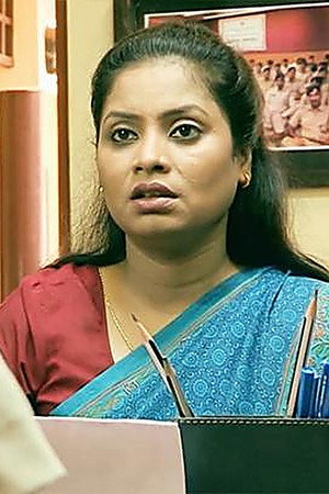 Bhayandar Double Murder, Maharashtra