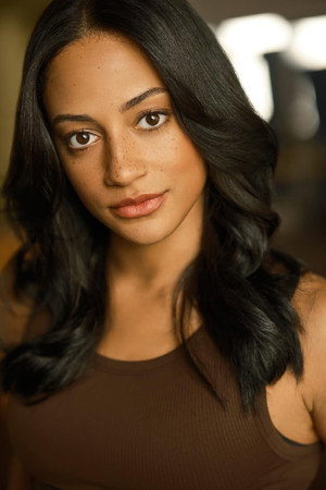 Angel Prater Angel Prater