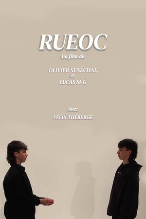 RUEOC