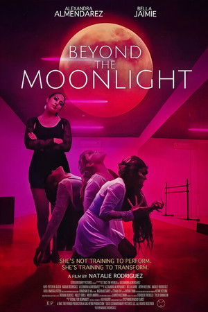 Beyond the Moonlight
