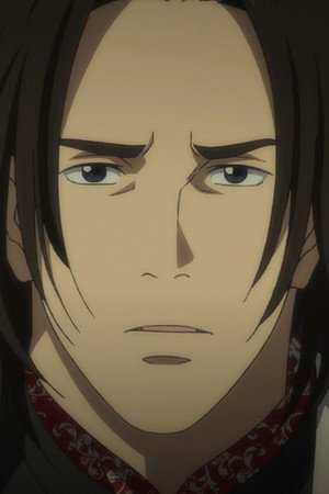 For Whom the Bell Tolls