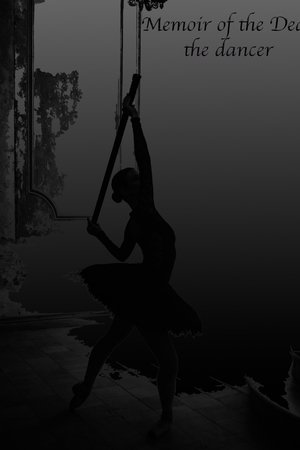 Memoir of the Dead: the dancer